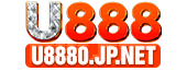 U888 U888.COM – Trang Chủ U88 Casino Uy Tín 2026